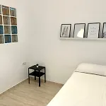 Calu Homes Hermoso Duplex Torremolinos