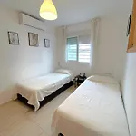 Calu Homes Hermoso Duplex Torremolinos