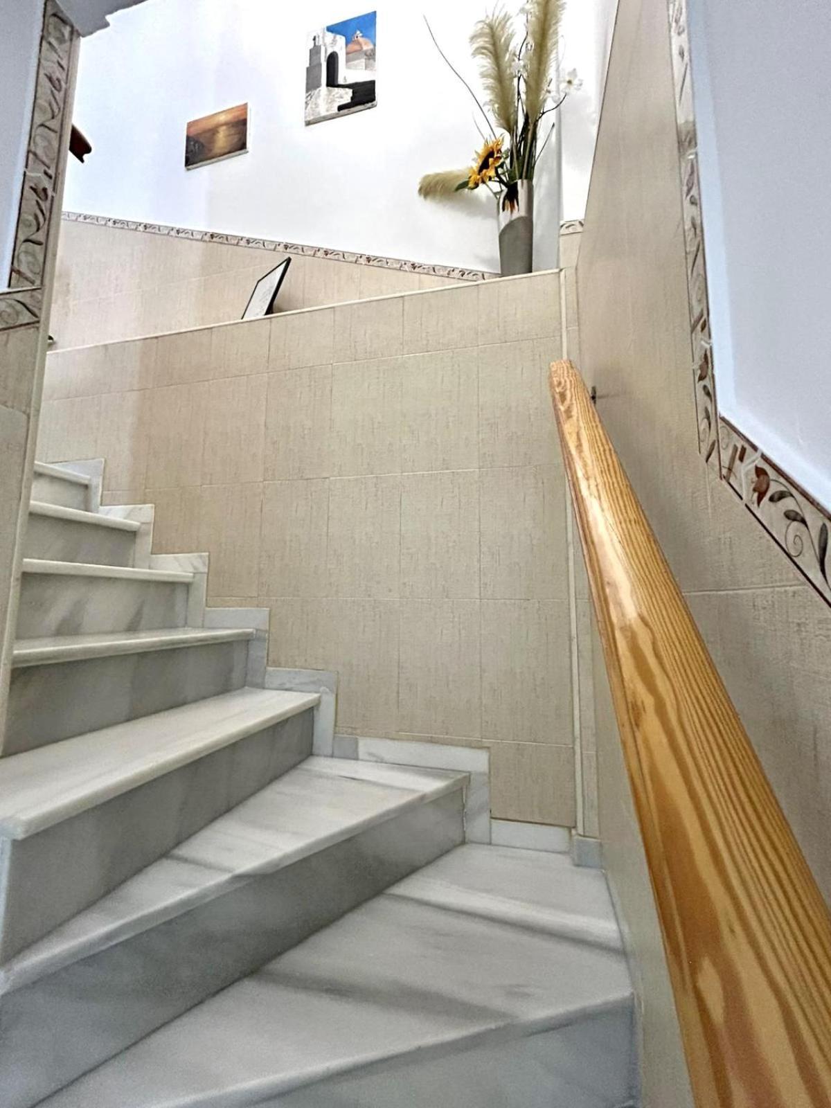 Calu Homes Hermoso Duplex Torremolinos