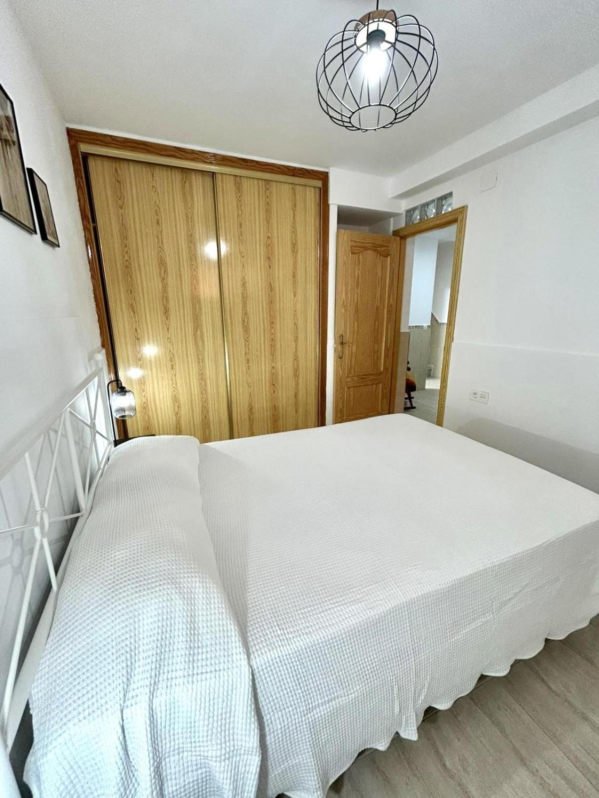 Appartement Calu Homes Hermoso Duplex